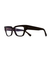 Montatura vista Cutler and Gross Donna 1379 54 01 - 1379 54 01